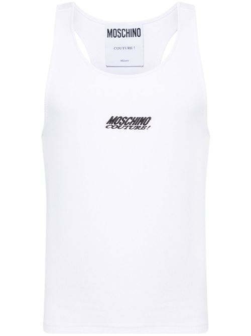  MOSCHINO | A8902 20301001